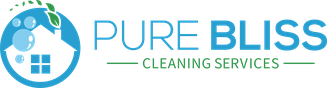 Pure Bliss Cleaning Services