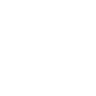 Pure Bliss Cleaning Services