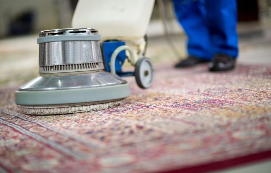 carpet-cleaning